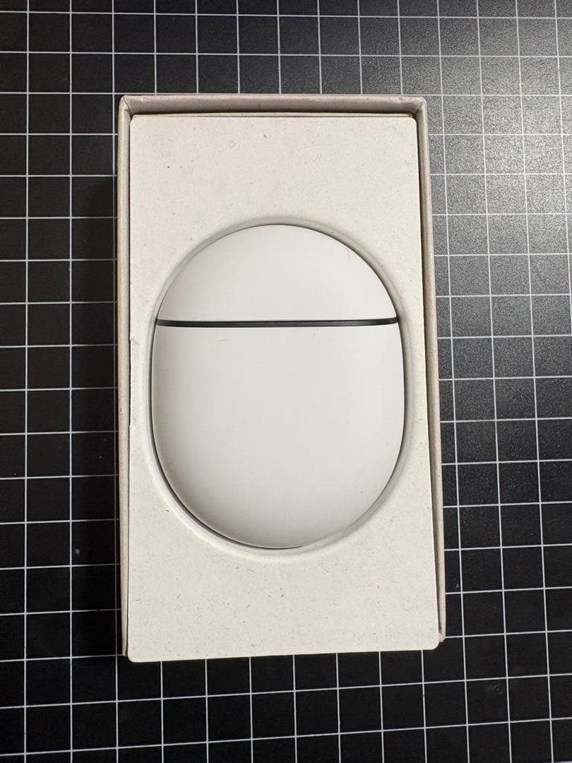 イヤホン Google Pixel Buds Pro2