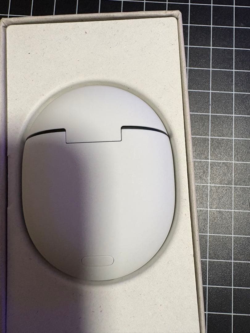 イヤホン Google Pixel Buds Pro2