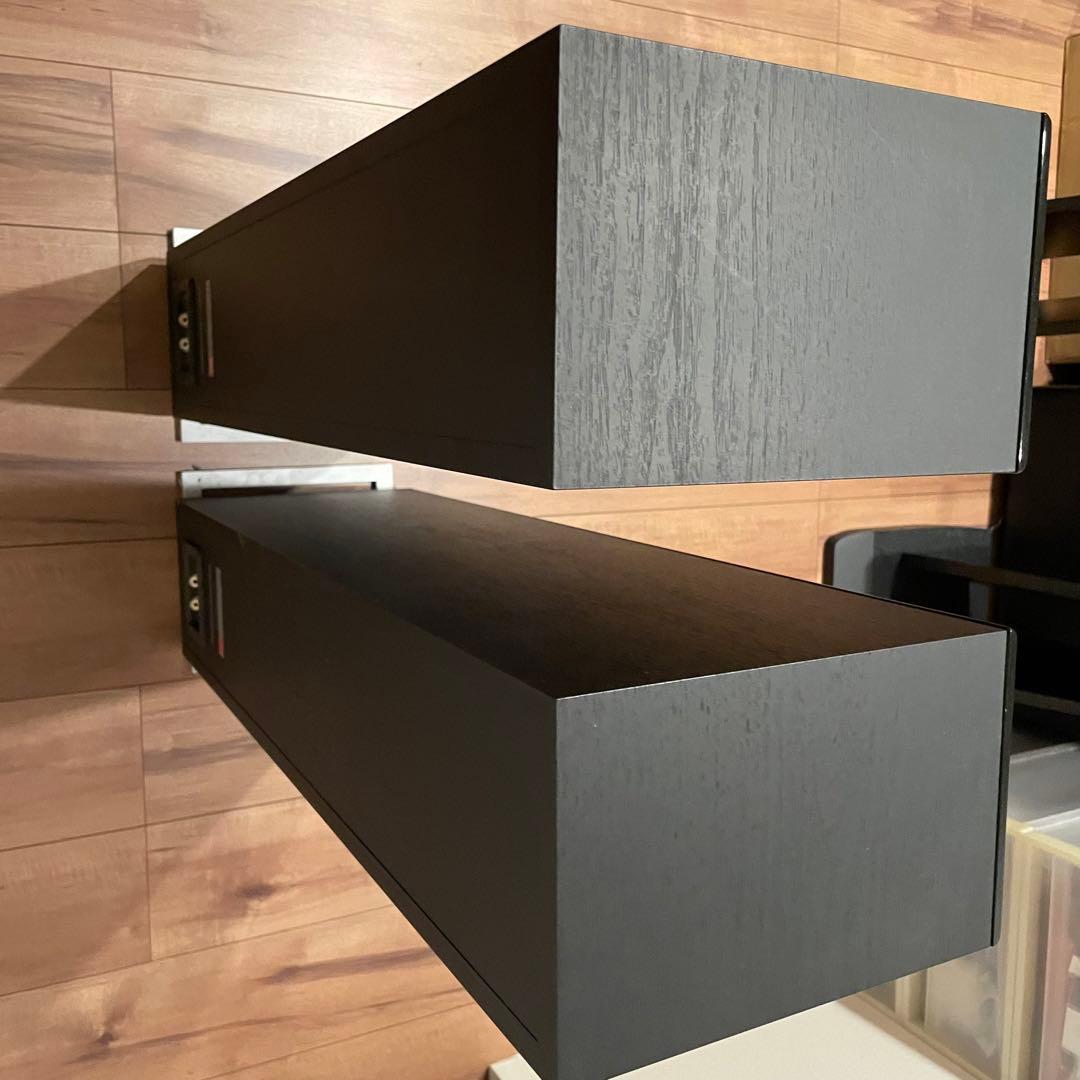 スピーカー・ウーファー DALI ZENSOR5