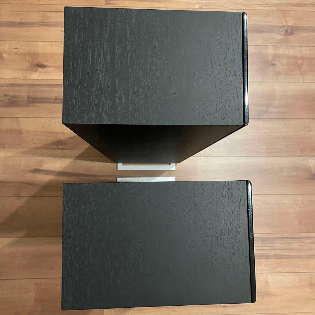 スピーカー・ウーファー DALI ZENSOR5