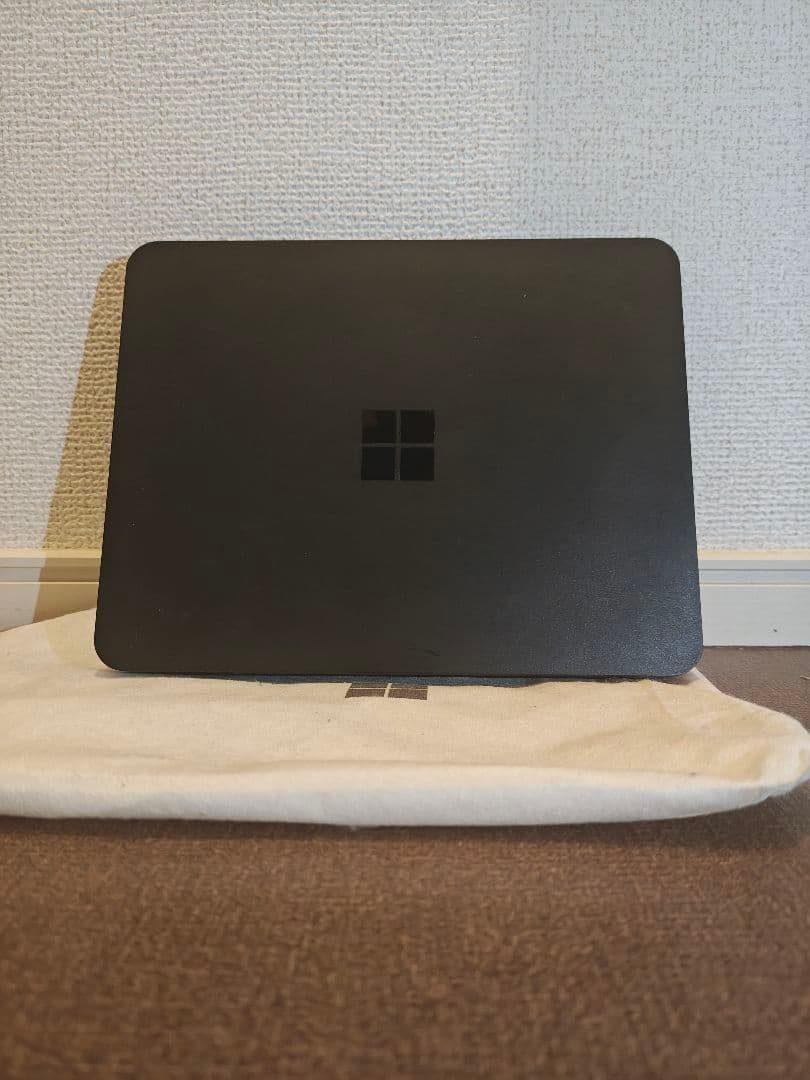 希少品　Windows 開発キット 2023