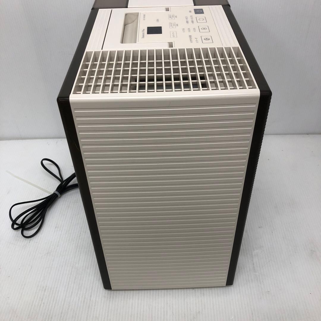 ダイニチ　加湿器　HD-RXC900B 中古