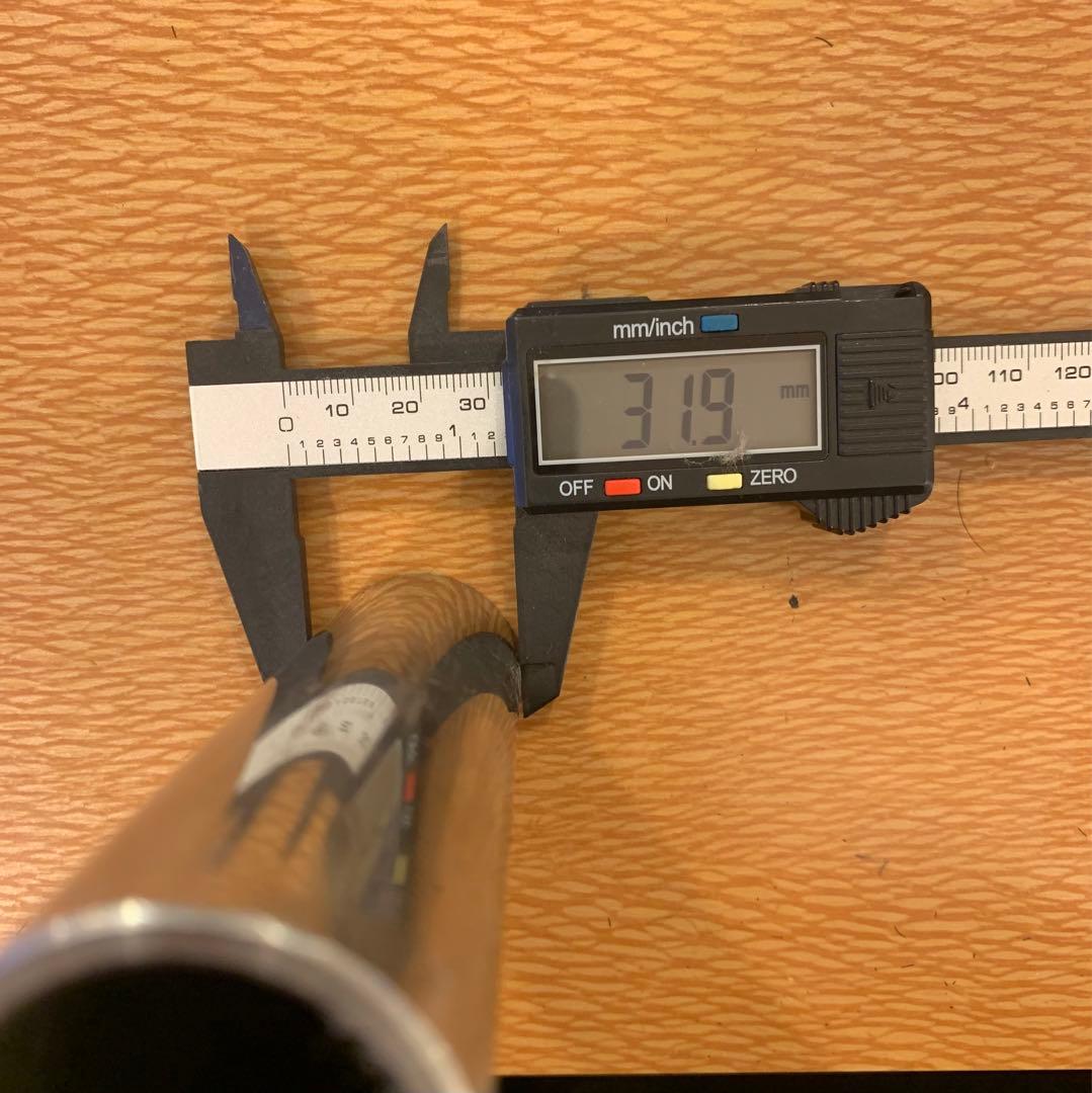 希少！ハーレー ファットスポークホイール 21×18inc タイヤ付 FXDWG