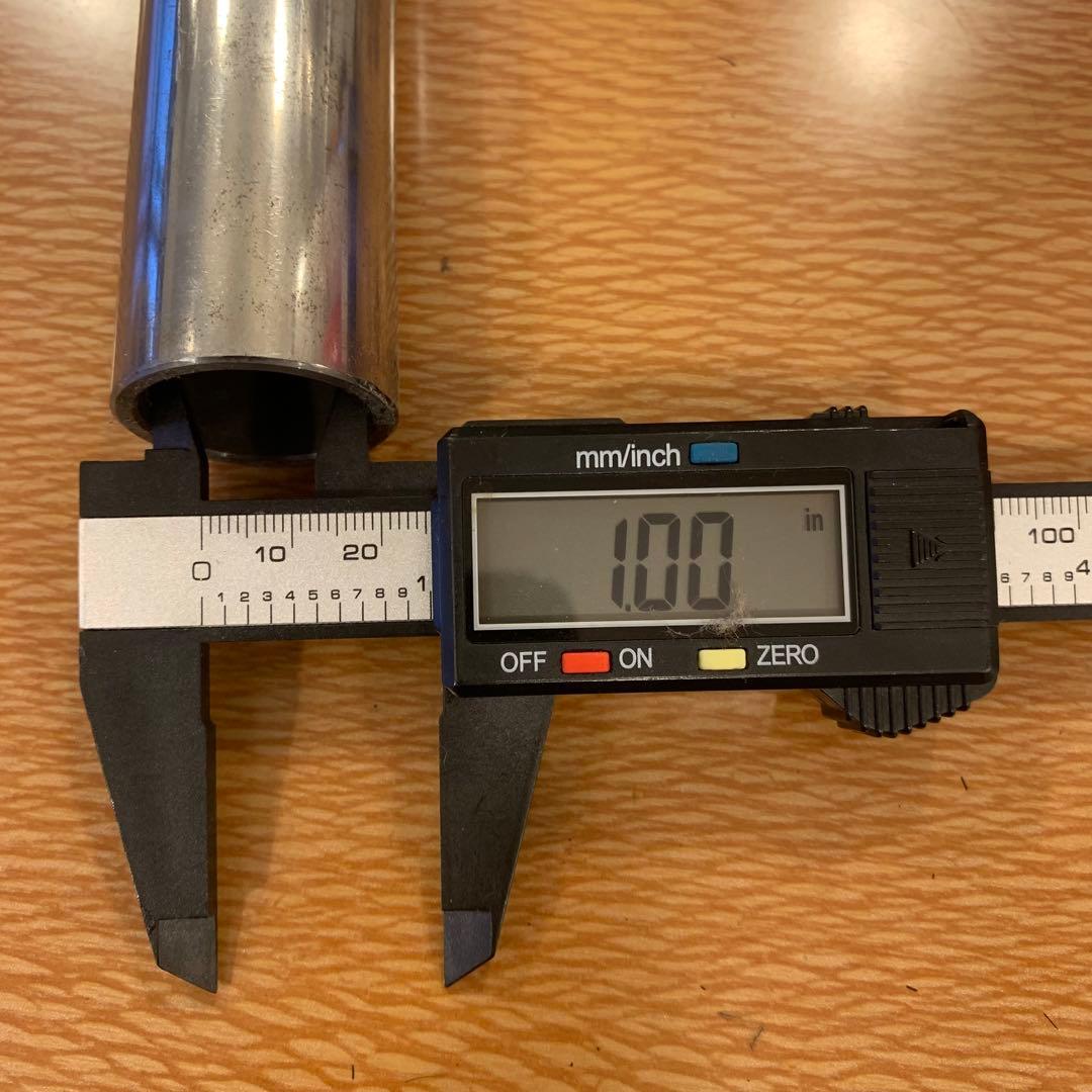 希少！ハーレー ファットスポークホイール 21×18inc タイヤ付 FXDWG