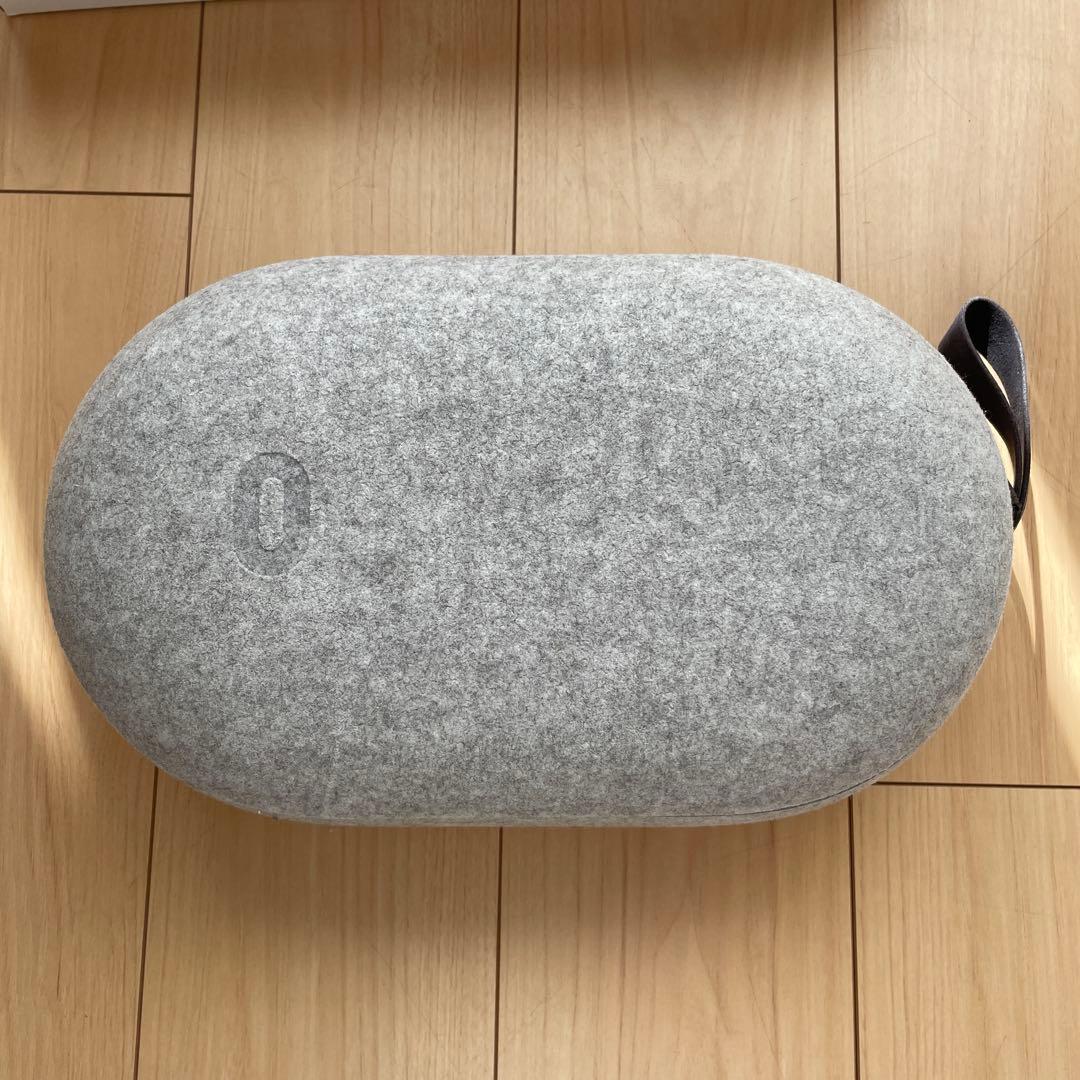  Quest 2 VRヘッドセット 128GB 携帯用ケース付き