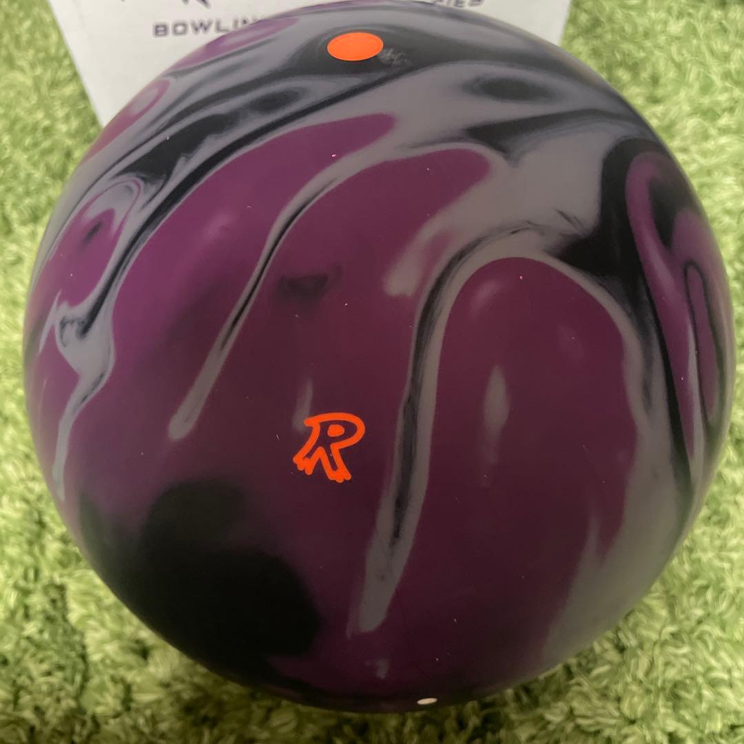 すたくろ【新品未使用箱付き】ジグザグソリッド