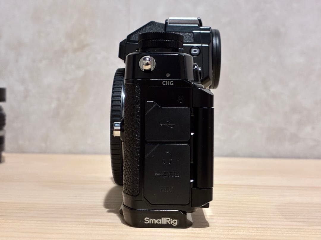 Nikon Zf NIKKOR Z 40mm f/2 レンズキット