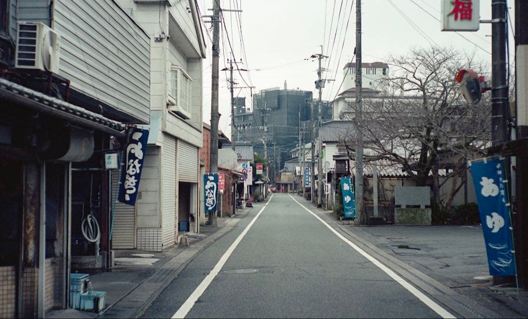 フィルムカメラ Nikon S3 NIKKOR-H 50mm