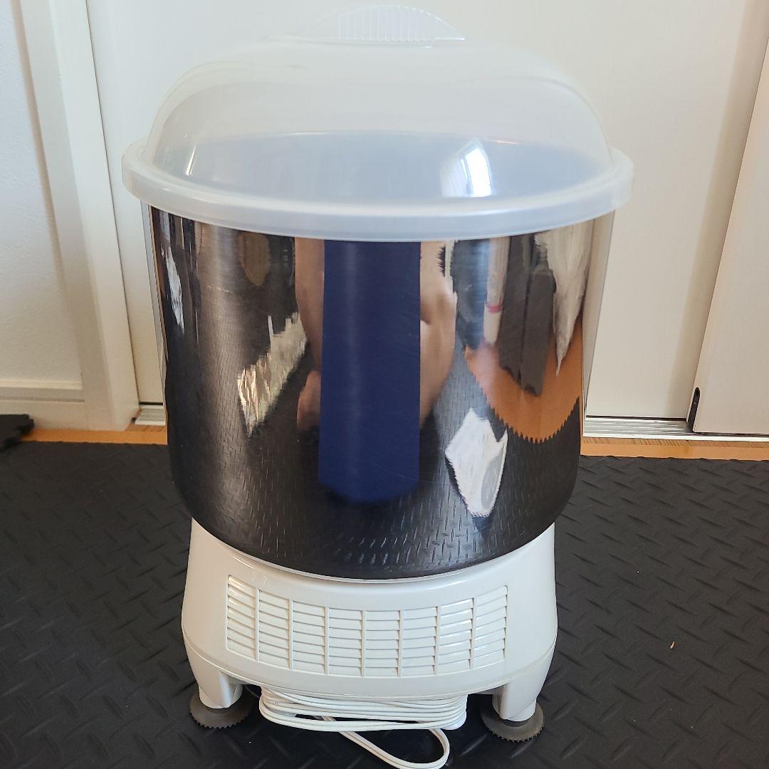 日本ニーダー　PK2020　パン　ホームベーカリー　こね機　検索用 PK2025