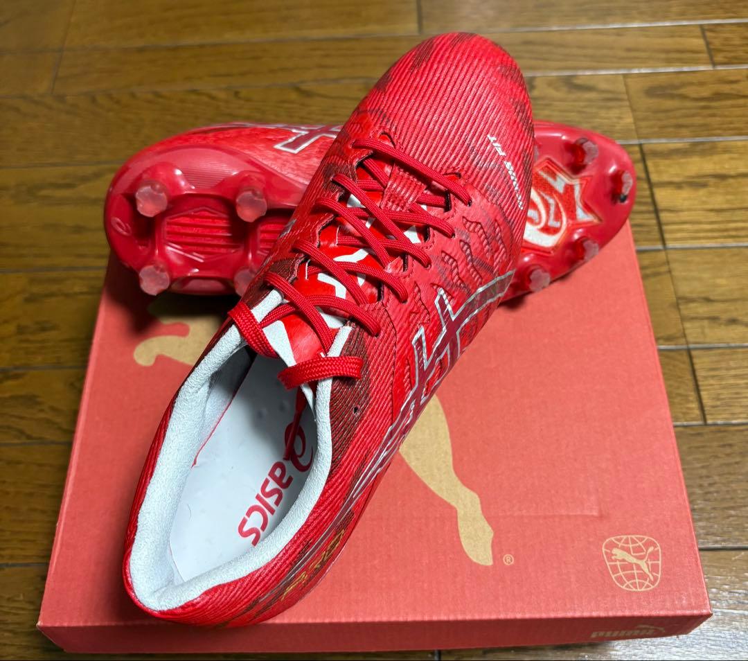 アシックスASICS DS LIGHT ACROS PRO 3 1101A071