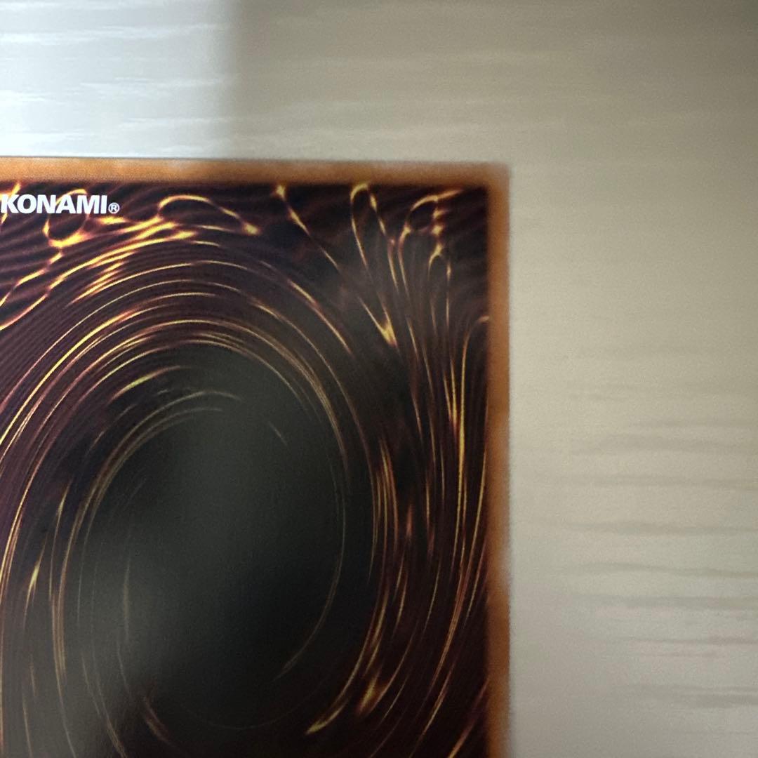 エクソシスターカルマエル　プリズマ　プリシク