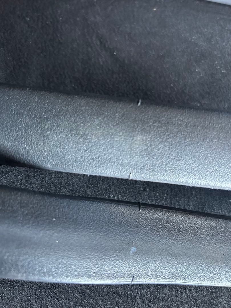 ⭐︎限定値下げ！　コンチネンタル　スプリンター25cチューブラー ×2本セット