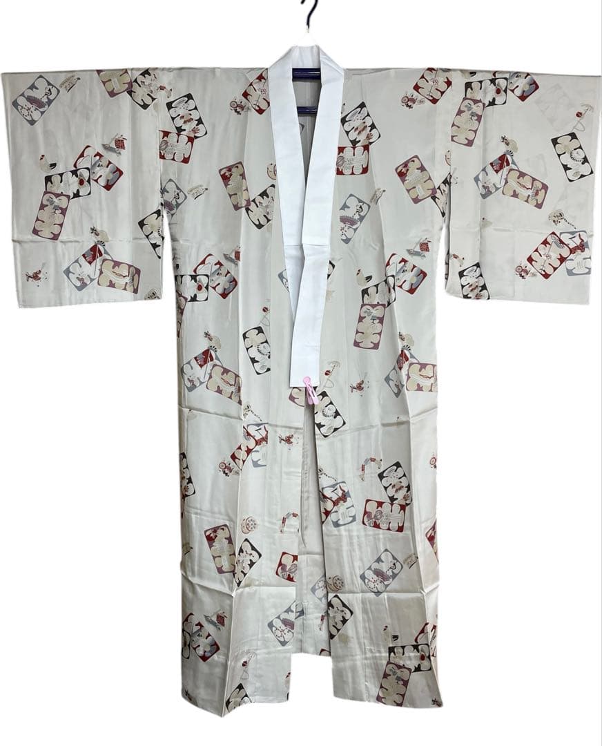 長襦袢　訳あり