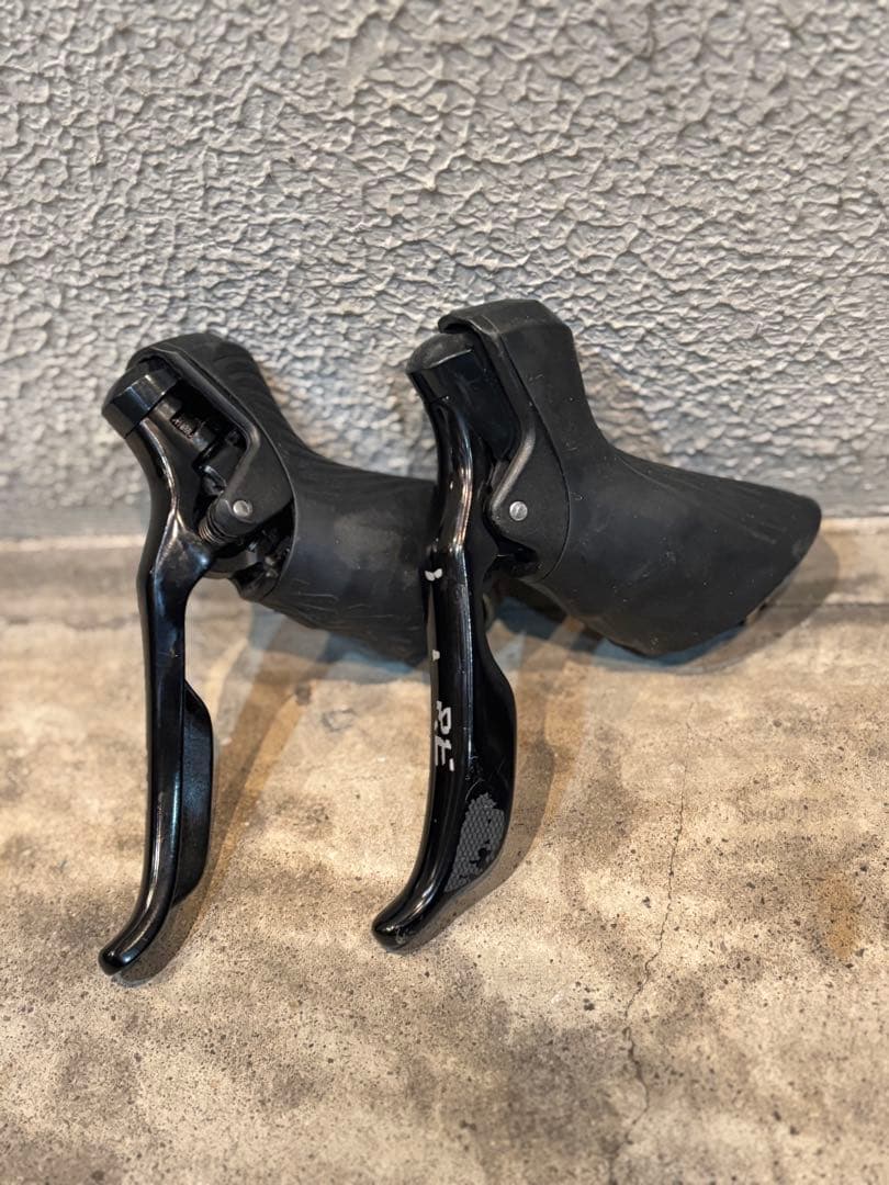 SENSAH EMPIRE セット　11速用