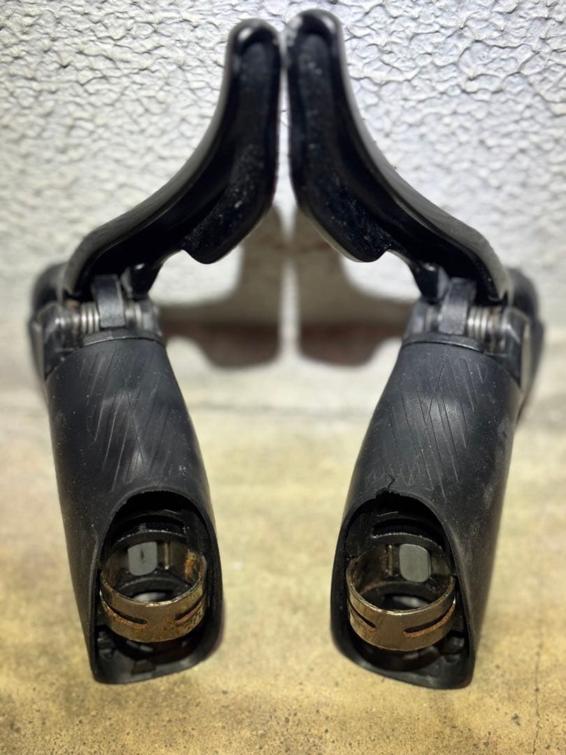 SENSAH EMPIRE セット　11速用