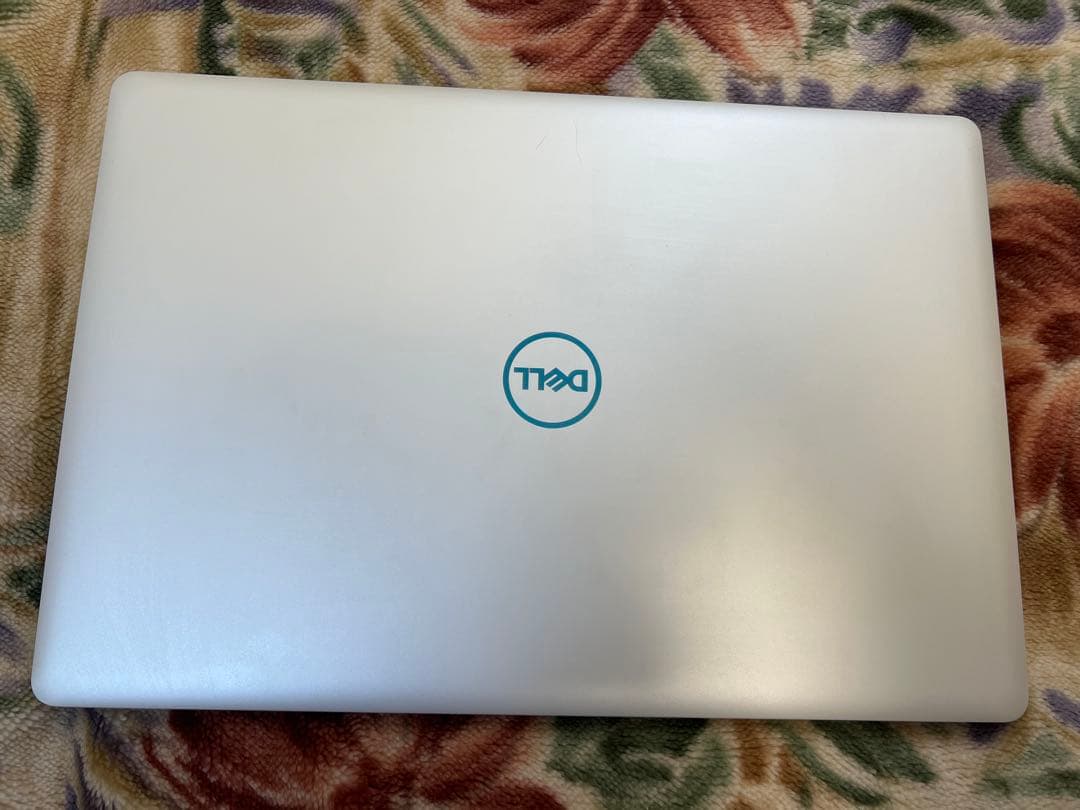 DELL ノートパソコン 32GB