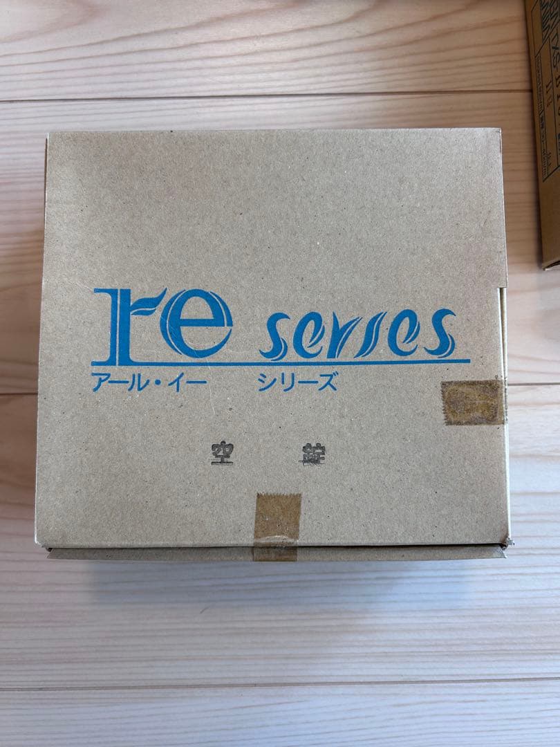 NAGASAWA レバーハンドル　8個セット