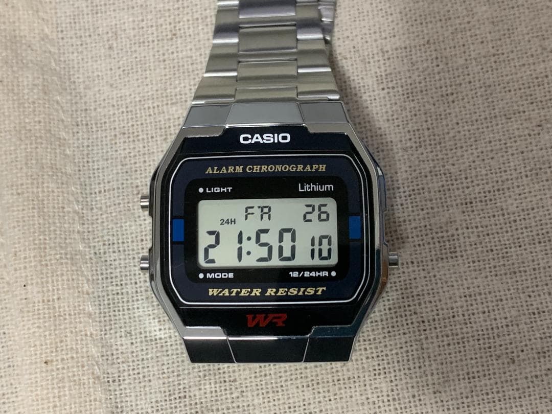 s*7様 チプカシ14本セット 300円スタート