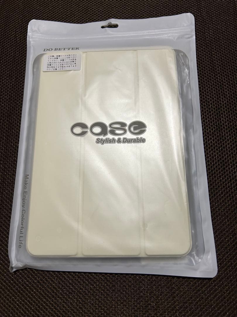 【あいうえお‼️】 Xiaomi pad 7 8G＋128G グリーン