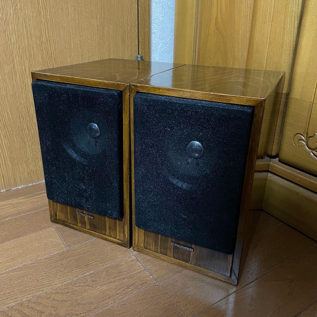 【美品】ALTEC 405A アルテック スピーカー ペア