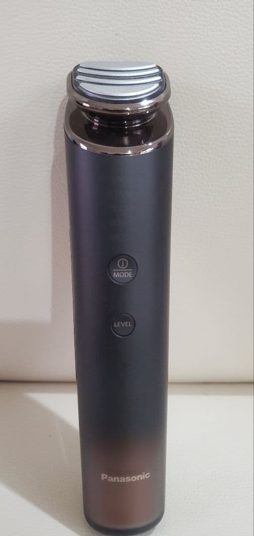 Panasonic バイタリフト　EH-SR86-T セット