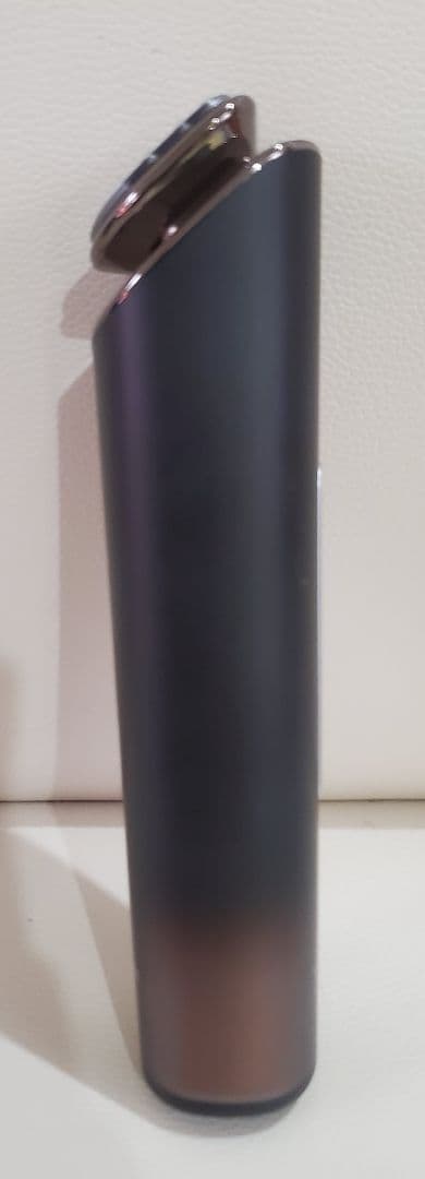 Panasonic バイタリフト　EH-SR86-T セット