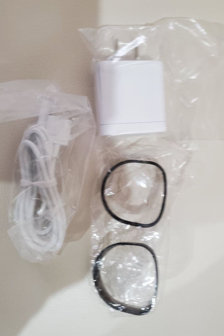 Panasonic バイタリフト　EH-SR86-T セット