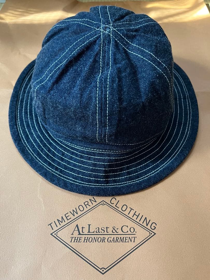 butcherproducts ブッチャープロダクツ