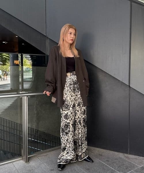 シミーです(*^^*)他の方は購入不可‼