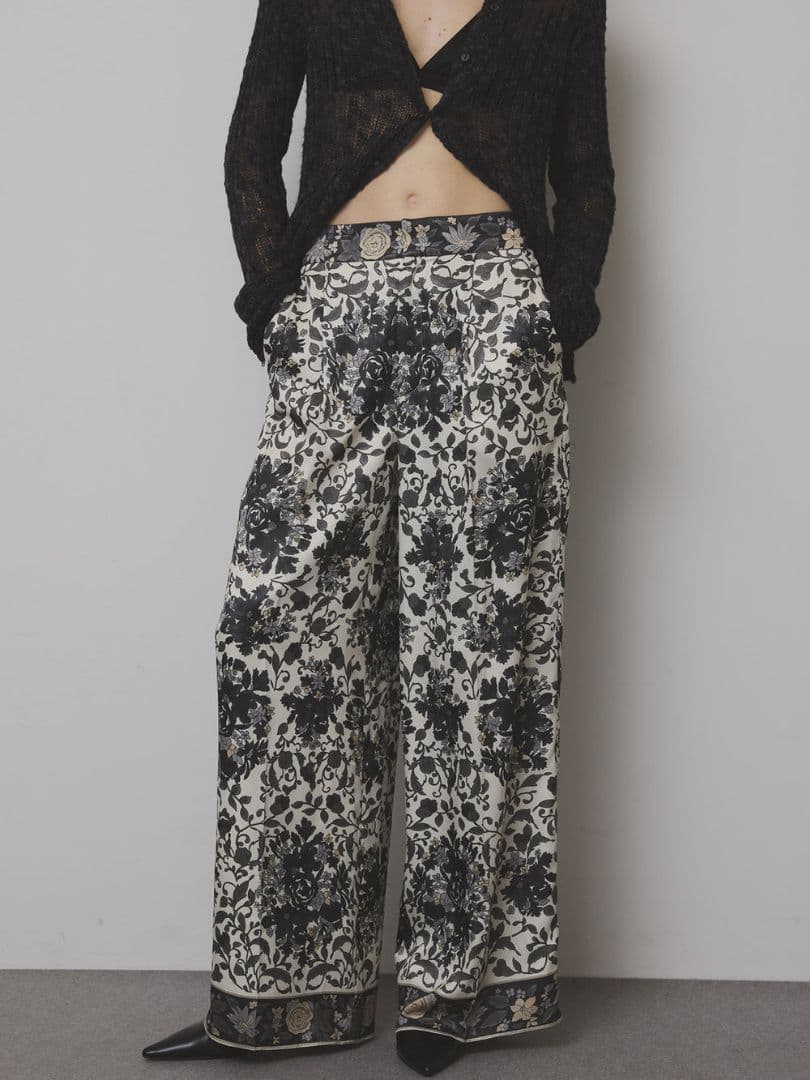 シミーです(*^^*)他の方は購入不可‼