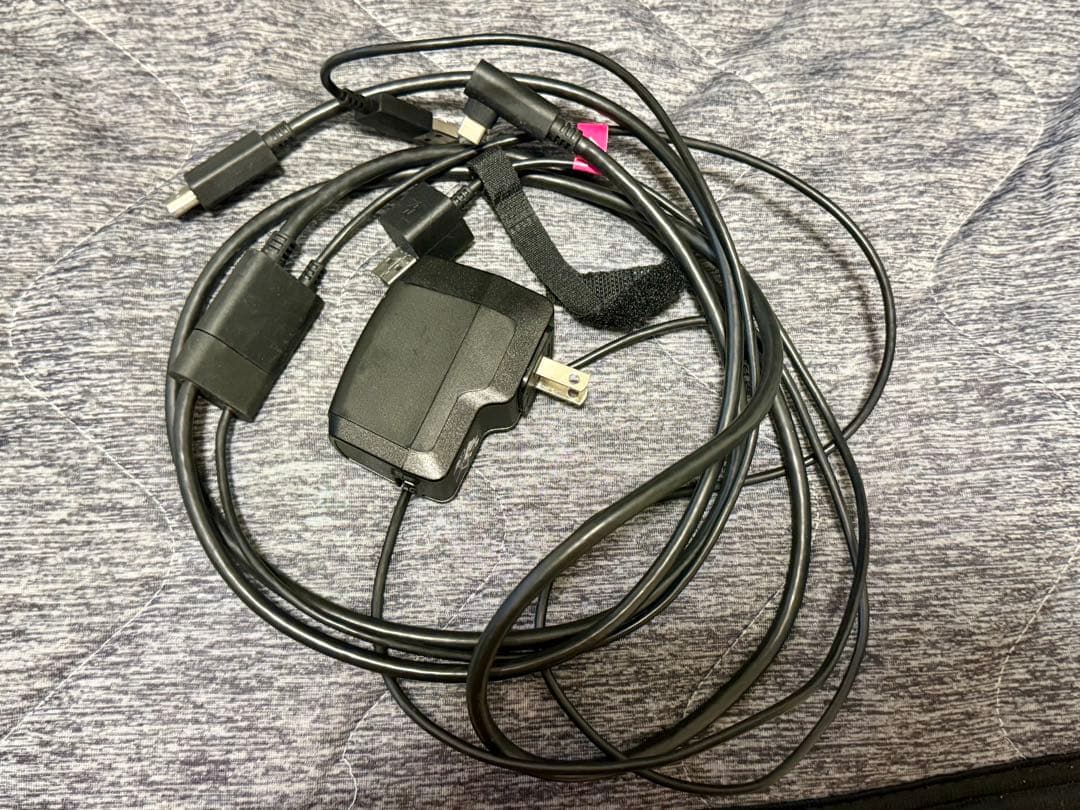 Wacom One Creative Pen Display 本体 dtk133