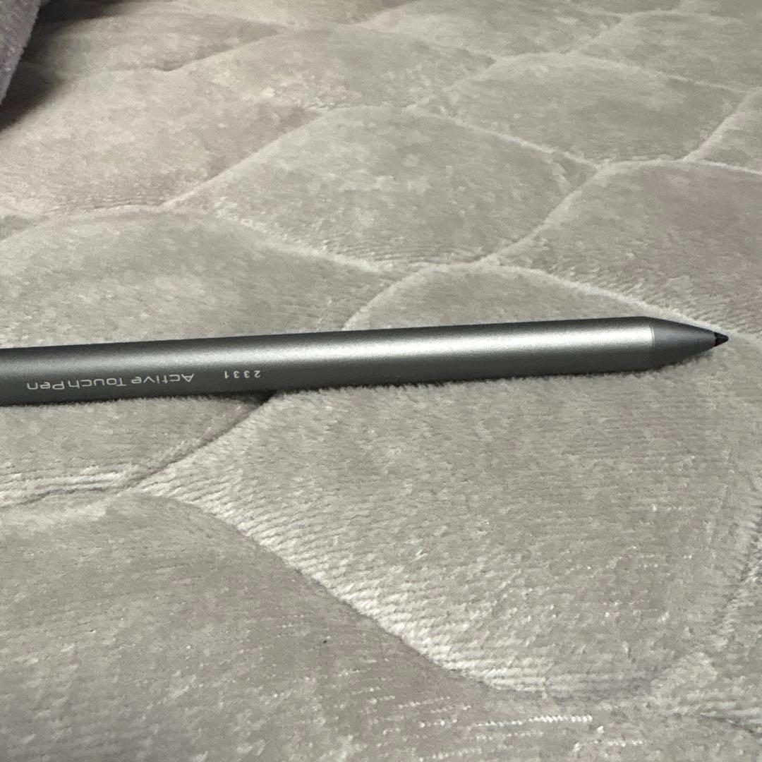 iPadAir 11インチ128GB ブルー　ほぼ新品！ ケースカバーフィルム付