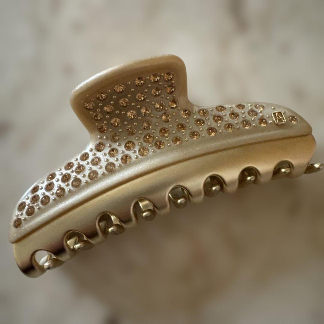 アレクサンドルドゥパリ のクリップ