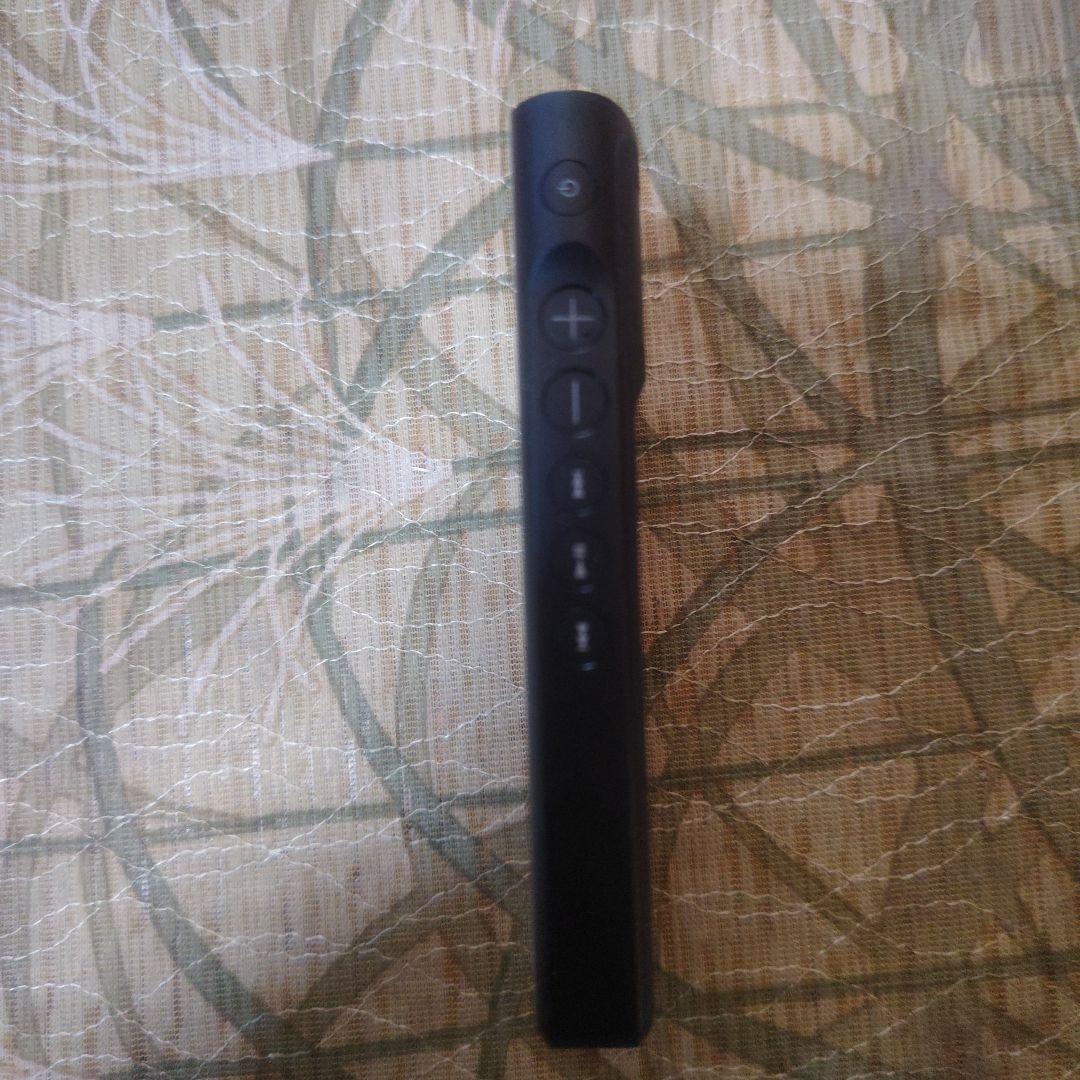 ソニー ポータブルオーディオプレーヤー ウォークマン NW-WM1AM2