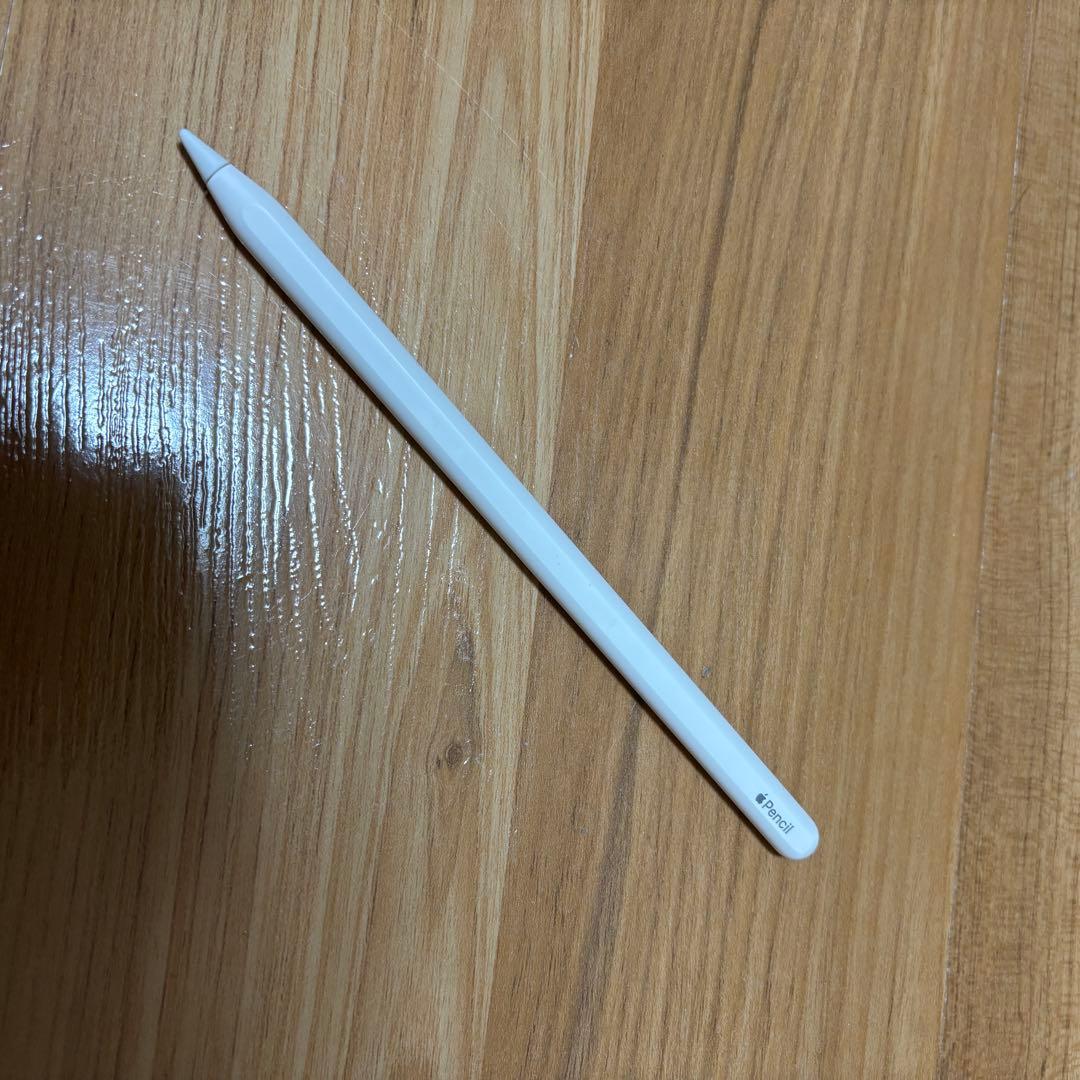 よ*わ様 【90%】iPad mini 第6世代 64GB celluler モ