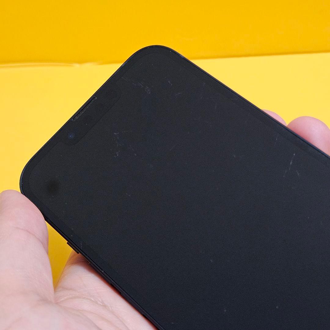 iPhone 13 128GB｜24時間以内発送!#315