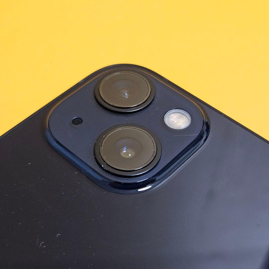 iPhone 13 128GB｜24時間以内発送!#315