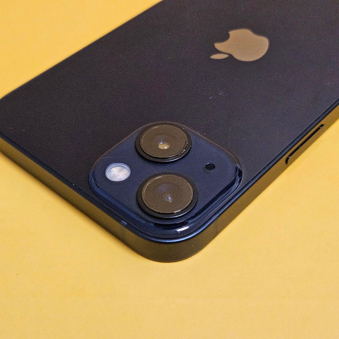 iPhone 13 128GB｜24時間以内発送!#315