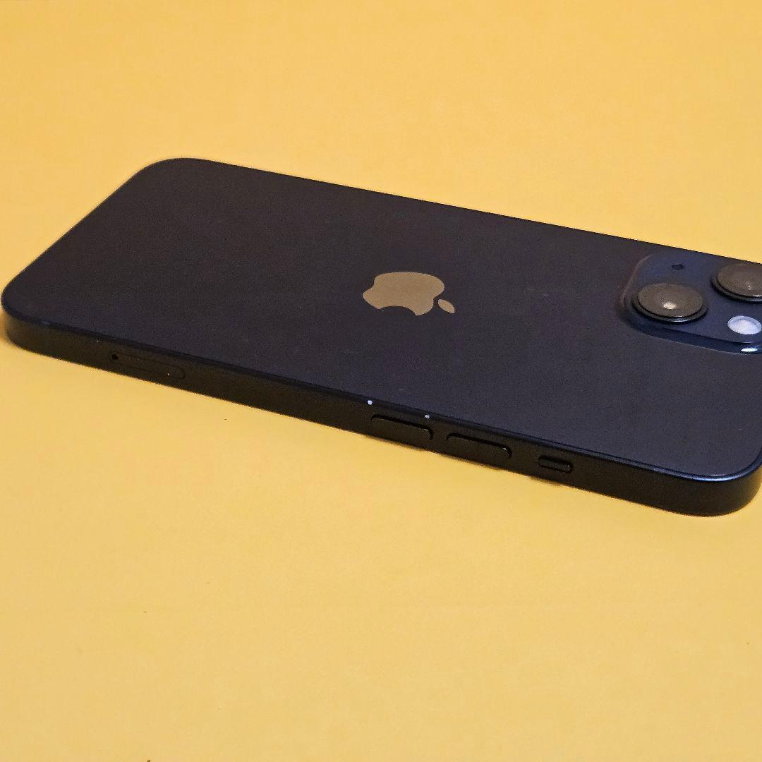 iPhone 13 128GB｜24時間以内発送!#315