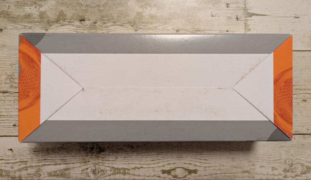 ダイクロ　110v 50w ハロゲン　USHIO 10個　未使用