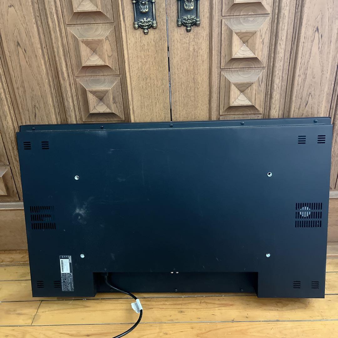 HYUNDAI 業務用　看板モニター　D370M HDMI対応 電光掲示板