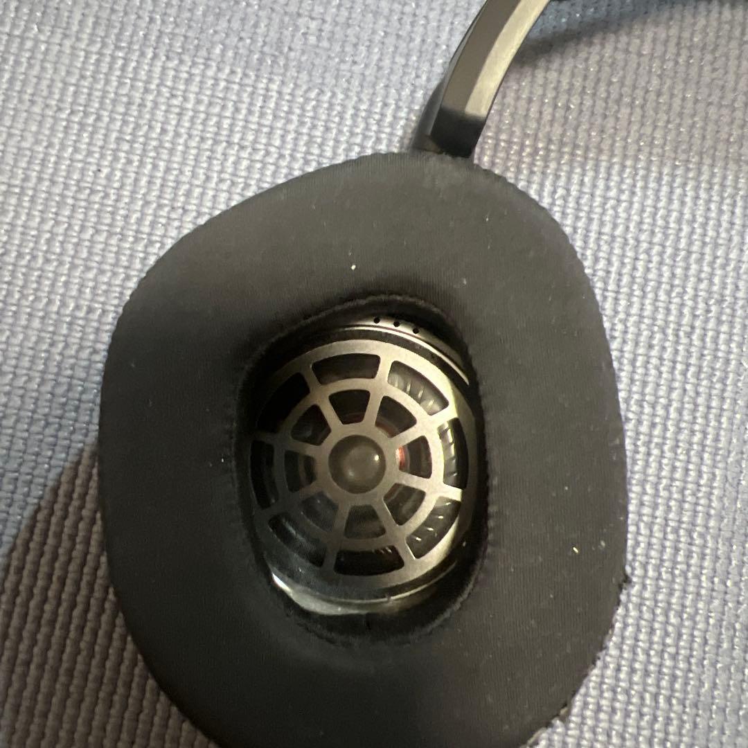 ヘッドホン Turtle beach _ stealth 700 gen 2