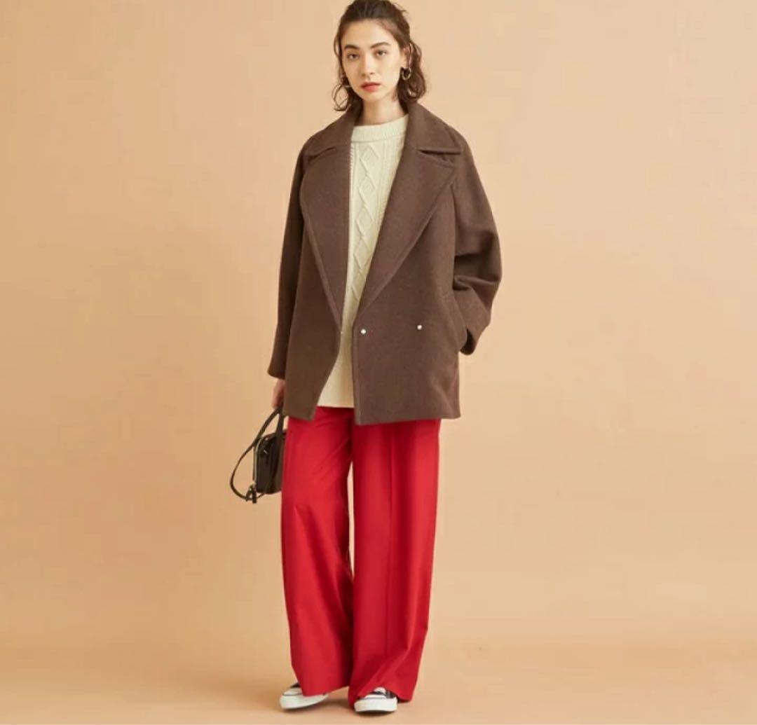 BEAUTY&YOUTH ユナイテッドアローズ　Mサイズ