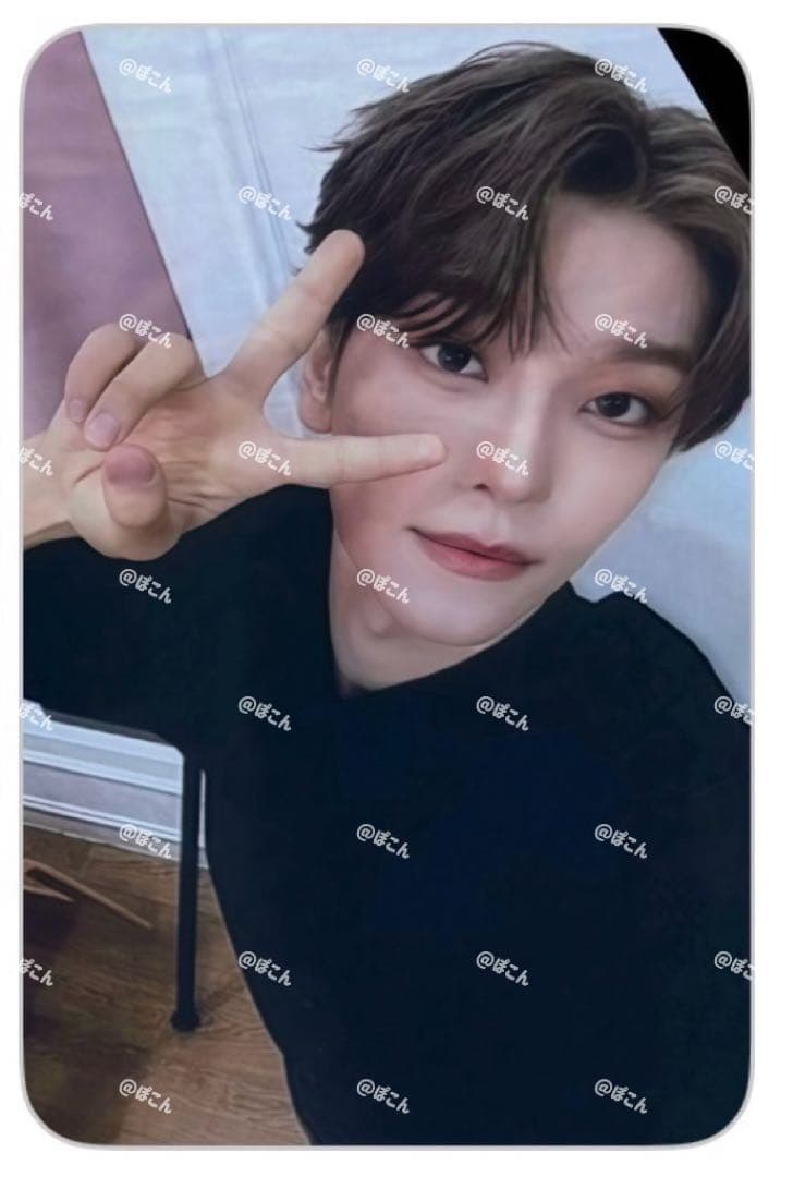 alphadriveone ald1 イベント　 トレカ　シンロン