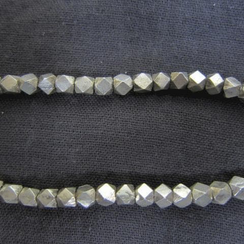 【専用】あーしぁ様まとめ商品