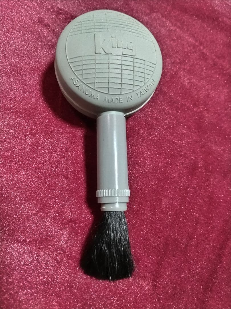 Panasonic LUMIX GF 3 ピンク レンズ付きブロアー