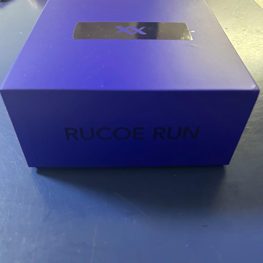 伊藤超短波　ルコエラン