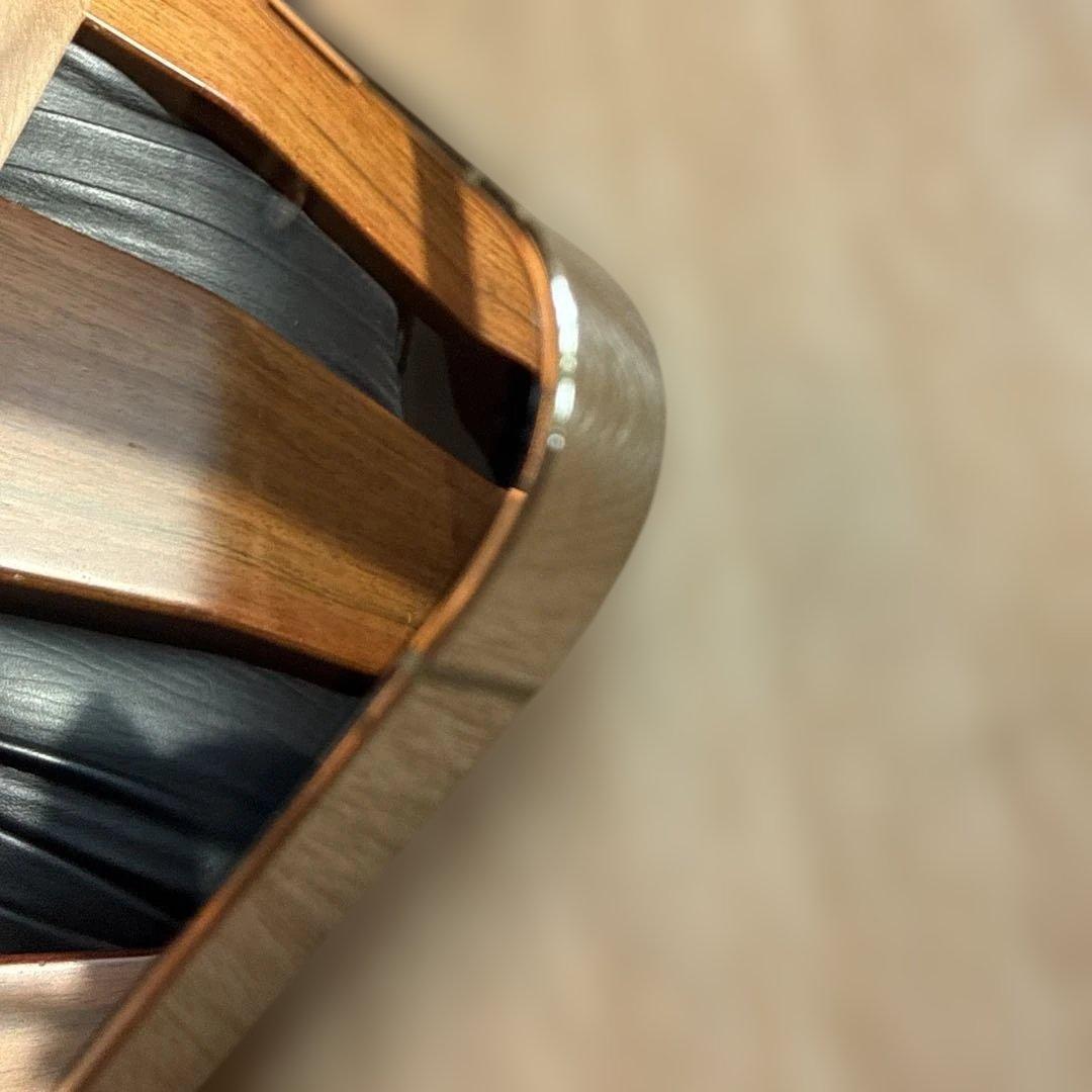 Apple iPhone 14 Pro ゴールド 本体 Simフリー