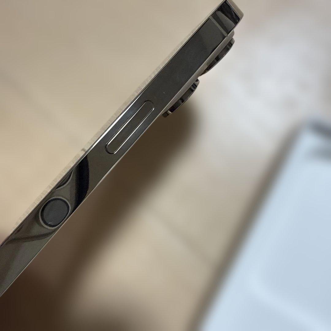 Apple iPhone 14 Pro ゴールド 本体 Simフリー