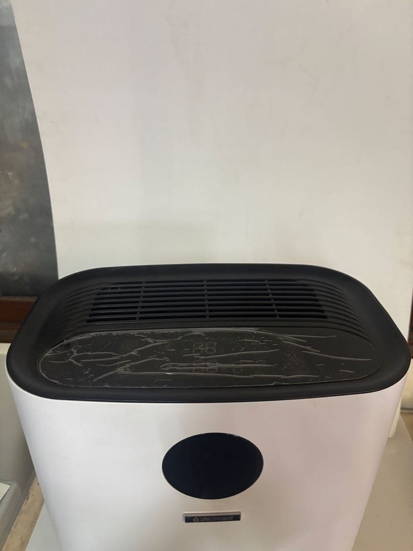 【定価27万‼️】21年製‼️ライジングエア HEPA 空気清浄機 RAR-10